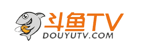 Leopard ad affiliate Traffic Partners douyu