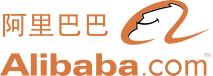Leopard adnetwork Clients alibaba