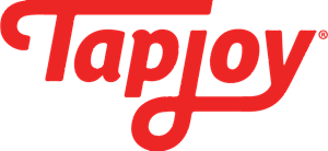 Leopard ad affiliate Clients tapjoy