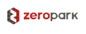 Leopard adnetwork Traffic Partners zeropark